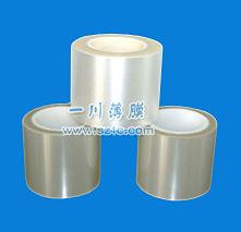 PET熱收縮聚酯薄膜